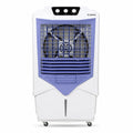 CANON ROOM AIR COOLER Model 9700M ML