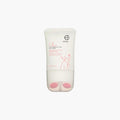 Estelin Collagen Anti-Wrinkle & Lifting Neck Cream 120gm