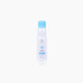 Estelin Ultra-Light Hydrating Invisible Sunscreen Spray SPF50 PA+++ 180ml