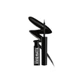 NYX Professional Makeup Vivid Matte Liquid Liner Black 2ml