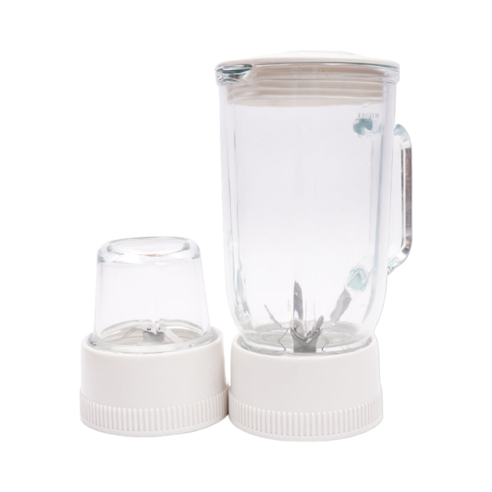 SONASHI JUICER BLENDER SJB312 PC
