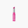 DHC Color Lip Cream Pink Japan 1.5gm