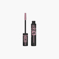 Maybelline Lash Sensational Sky High Mascara 799 Cosmic Black 7.2ml