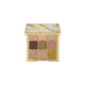 Huda Beauty Obsessions Eyeshadow Palette Gold