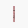 Too Faced Better Than Sex Easy Glide Waterproof Liquid Eyeliner Deepest Black 0.4ml