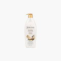 Jergens Intense Moisture Enriching Shea Butter Deep Conditioning Moisturizer 400ml
