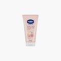 Vaseline Intensive Care Healthy Hands Stronger Nails Keratin Hand Cream Pink 75ml