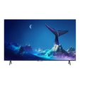 HAIER 98 INCH SMART & 4K QLED GOOGLE TV Model 98S90EUX