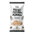 Wah Potato Sticks - Black Pepper 150g