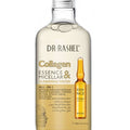Dr.Rashel Collagen Essence & Micellar Cleansing Water 350Ml