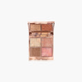 CT Glowgasm Face Palette Lightgasm