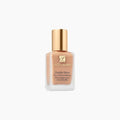 Estee Lauder Double Wear Stay-In-Place Makeup Foundation 3W0 Warm Creme 30ml