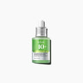 Anua Azelaic Acid 10 Hyaluron Redness Soothing Serum 30ml