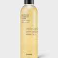 Cosrx Propolis Synergy Toner/150ml