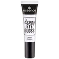 Essence Dewy Eye Gloss Liquid Shadow - 01 Crystal Clear 8Ml