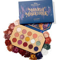 Colourpop- Midnight Masquerade Shadow Palette