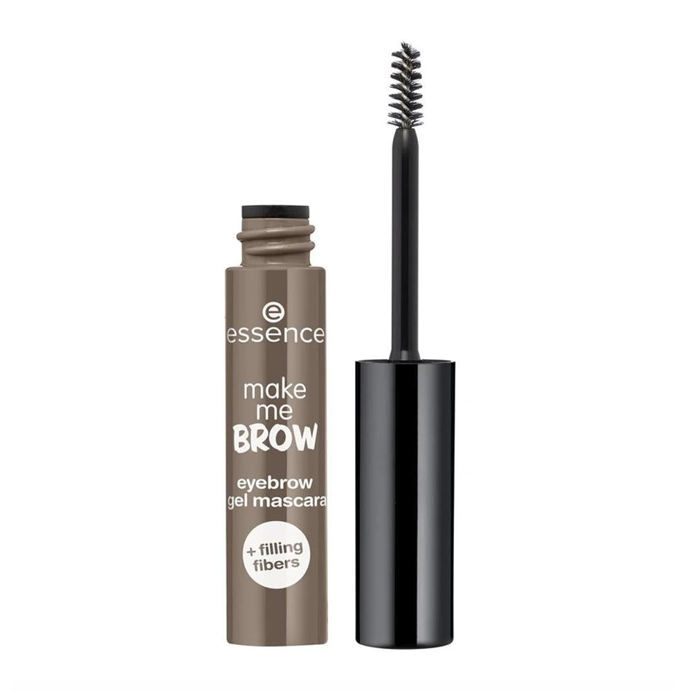 Essence - Make Me Brow Eyebrow Gel Mascara 05