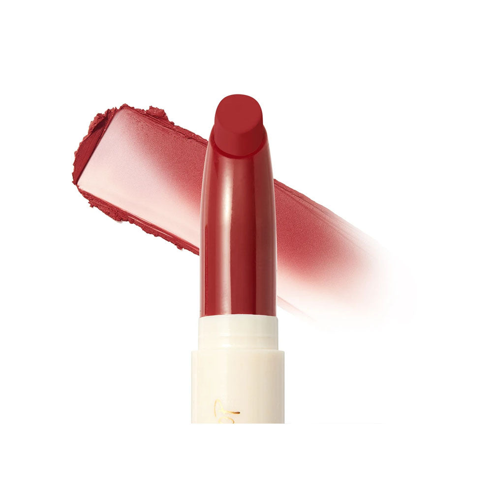 Colourpop- lippie stix Lucky Charm, 1g