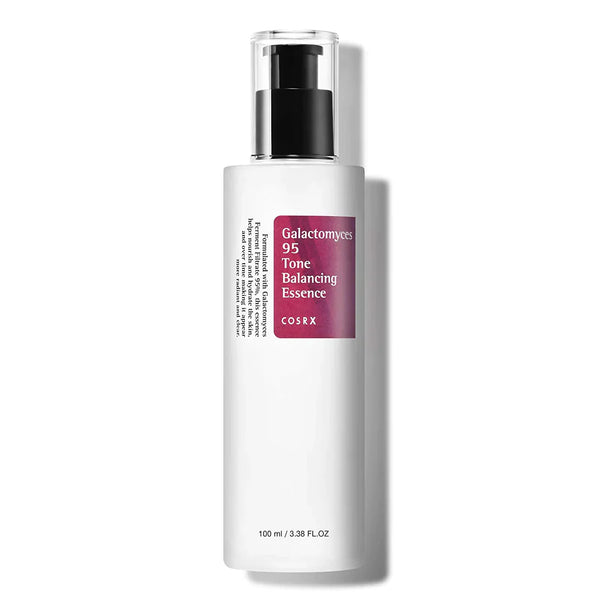 Cosrx Galactomyces 95 Tone Balancing Essence Toner 100Ml