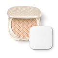 Kiko milano- Dolce Diva Powder Foundation Spf 50- Porecelain 02