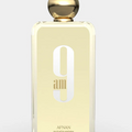 Afnan 9Am Edp 100Ml
