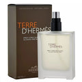Hermes Terre DHermes Men Body Spray 100Ml