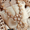 Made For Her-Regal Matha Patti - KAHD1053