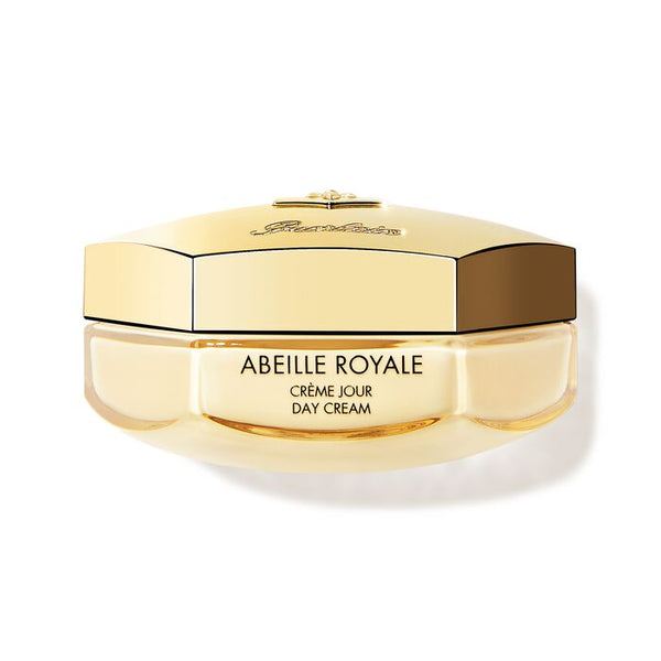 Guerlain Abeille Royale Day Cream 50Ml