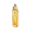 Guerlian Abeille Royale Youth Watery Oil 50Ml