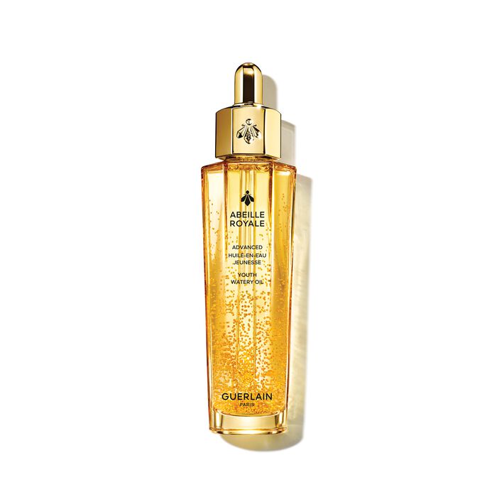 Guerlian Abeille Royale Youth Watery Oil 50Ml