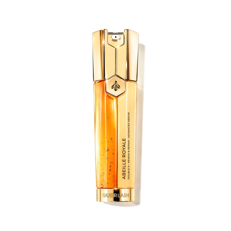 Guerlain Abeille Royale Eye R Repair Serum