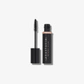Anastasia Lash Sculpt Lengthening & Volumizing Mascara 5ml