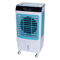MAX ROOM COOLER Model AC111