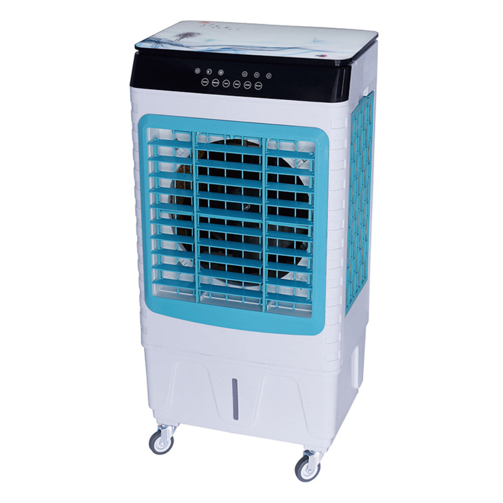 MAX ROOM COOLER Model AC111