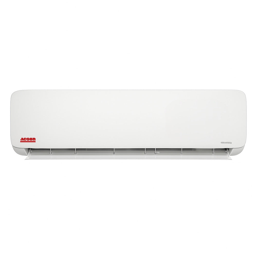 ACSON 2.0 TON INVERTER AC Model A5WMY25JR-M