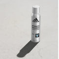 Adidas - Pro invisible Body Spray - 150Ml