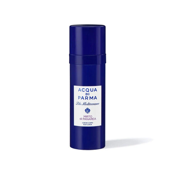 Acqua di Parma Blu Mediterraneo Mirto Di Panarea Body Lotion 150Ml
