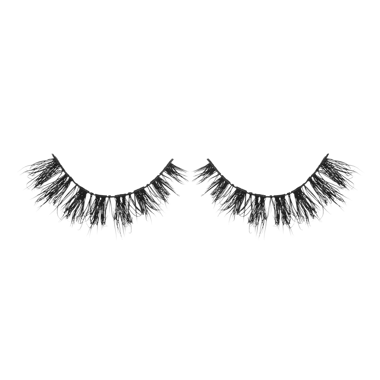 Lurella - Mink - Adrenaline Eyelashes