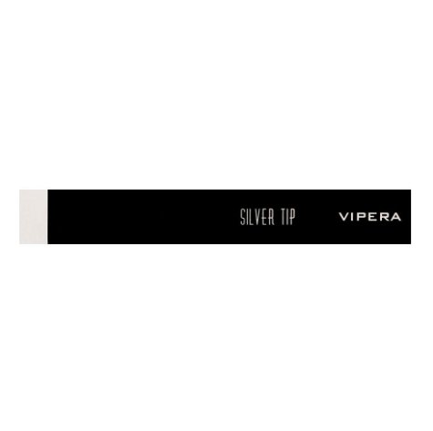 Vipera Silver Tip Mascara