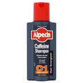 Alpecin - Shampoo Caffeine C1 Reduces Hair Loss - 250Ml