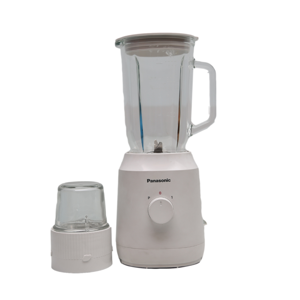 PANASONIC BLENDER MXEX-1081