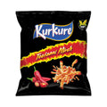 Kurkure Toofani Mirch Chips 37g