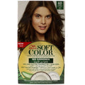 Wella Koleston - Soft Kit 60 Dark Blonde 125 Ml