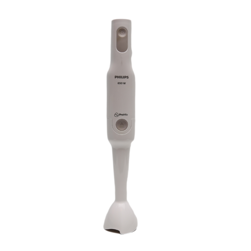 PHILIPS HAND BLENDER HR2531