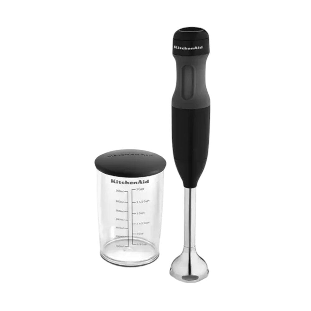 KITCHEN AID HAND BLENDER 1231