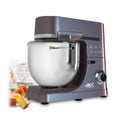ANEX DELUXE STAND MIXER Model AG-820
