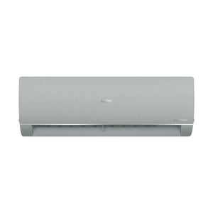 HAIER 1.0 TON T3 INVERTER AC Model HSU-13HFAB G