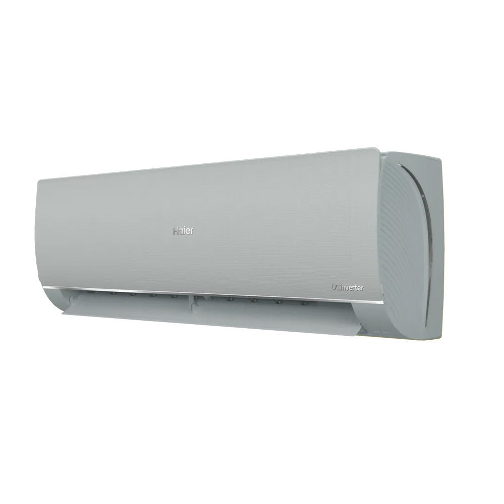 HAIER 1.0 TON T3 INVERTER AC Model HSU-13HFAB G