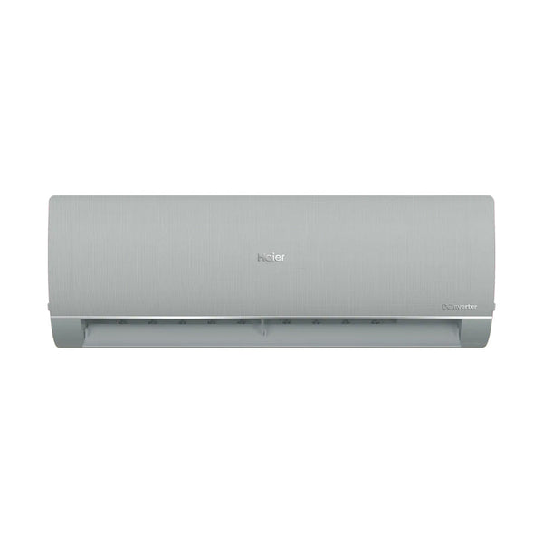 HAIER 1.0 TON T3 INVERTER AC Model HSU-13HFAB G