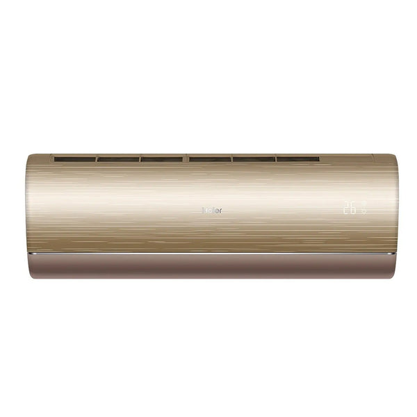 HAIER 1.5 TON T3 UV INVERTER AC Model HSU-20HJUVGT3